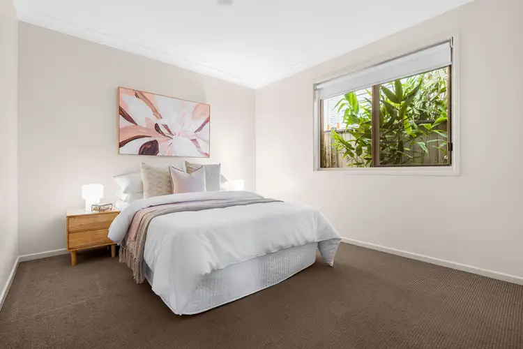 Sixth view of Homely house listing, 97 Stradbroke Avenue, Wynnum QLD 4178