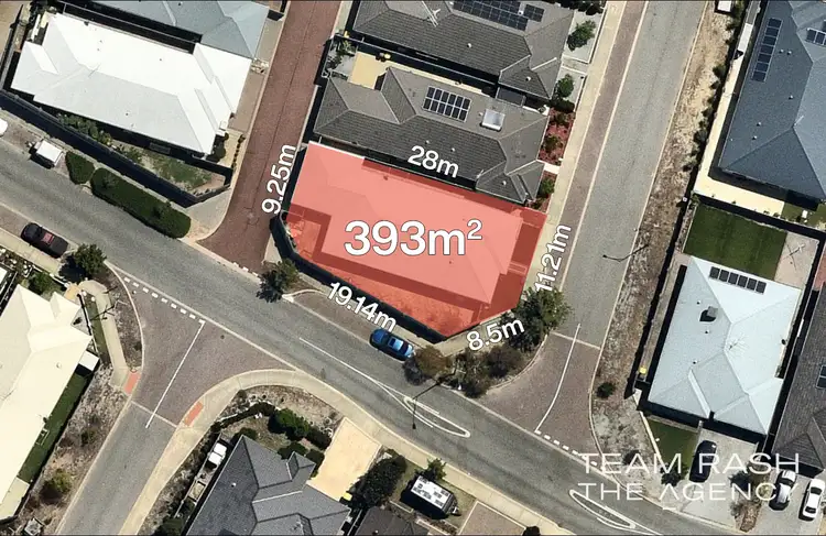 18 Euclase Link, Wellard WA 6170