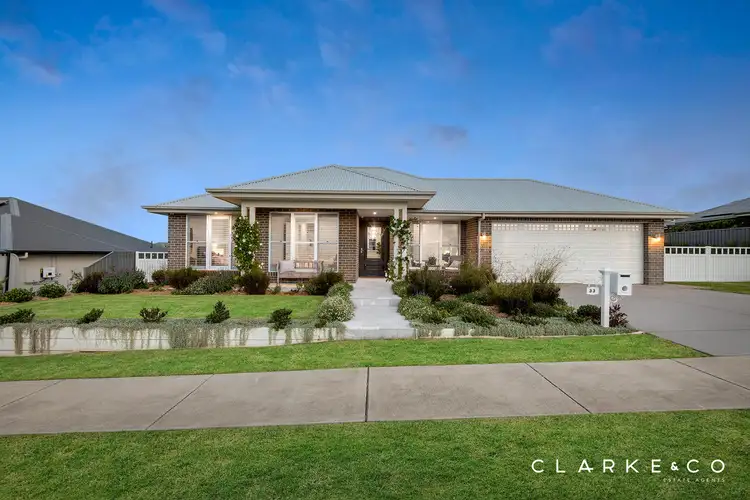 33 Johannes Street, Lochinvar NSW 2321