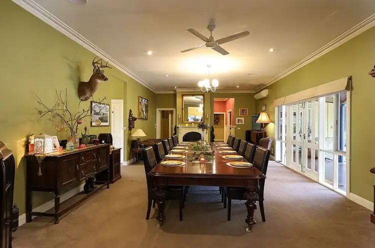 Fourth view of Homely house listing, 525 Injemira Road, Grassmere VIC 3281