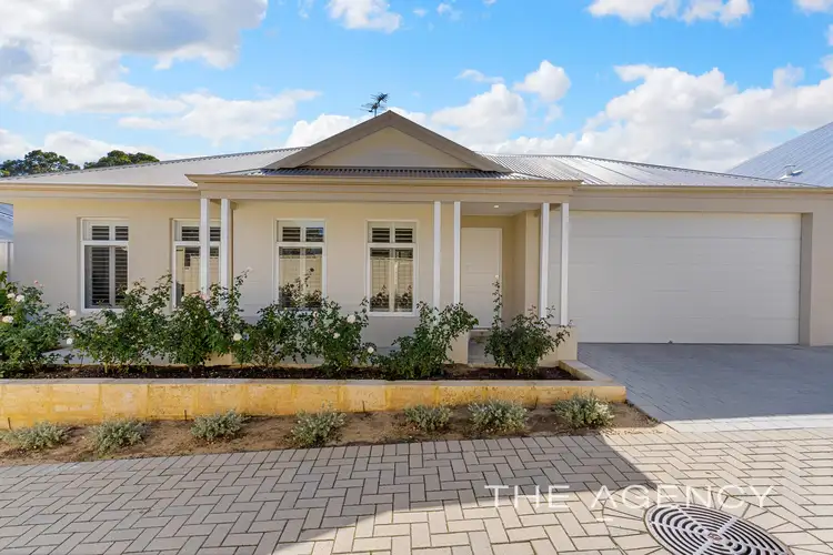 36C Central Road, Kalamunda WA 6076