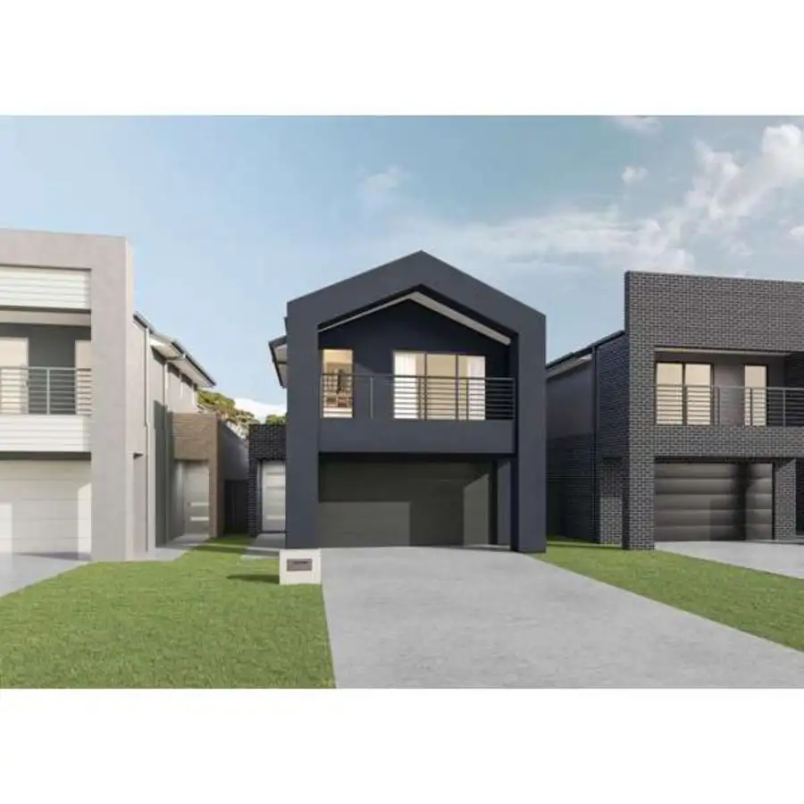 Main view of Homely house listing, Lot 144 (60) Academy Street, North Rothbury NSW 2335