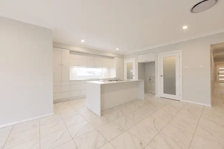 Fourth view of Homely house listing, Lot 144 (60) Academy Street, North Rothbury NSW 2335