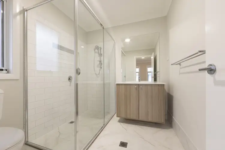 Sixth view of Homely house listing, Lot 144 (60) Academy Street, North Rothbury NSW 2335