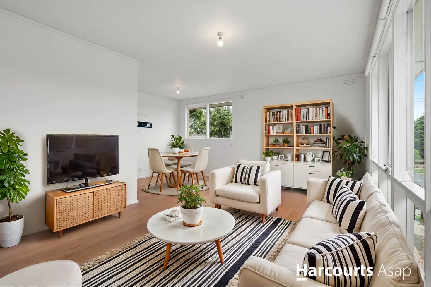 Main view of Homely house listing, 1/57 Elonera Road, Noble Park North VIC 3174