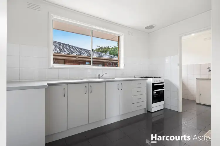 Third view of Homely house listing, 1/57 Elonera Road, Noble Park North VIC 3174