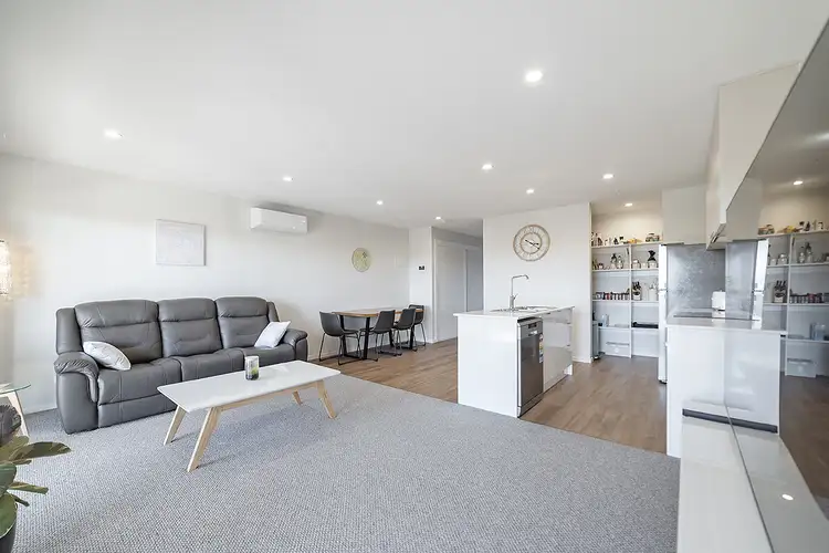 Fourth view of Homely unit listing, 110/73 Mortlake Road, Warrnambool VIC 3280