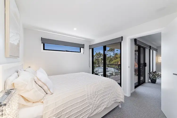 Fifth view of Homely unit listing, 110/73 Mortlake Road, Warrnambool VIC 3280