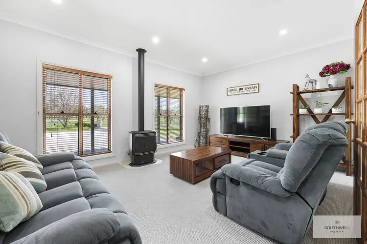 Sixth view of Homely house listing, 260 Forest Road, North Tamworth NSW 2340