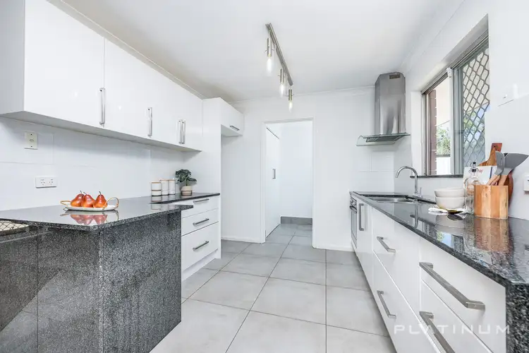 Third view of Homely house listing, 137 Eddystone Avenue, Craigie WA 6025
