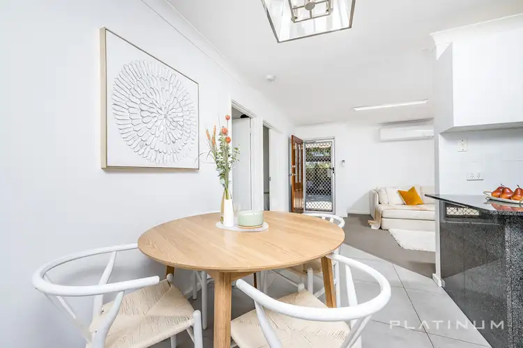 Sixth view of Homely house listing, 137 Eddystone Avenue, Craigie WA 6025