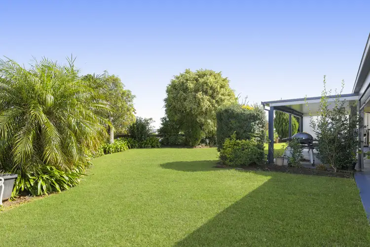 Third view of Homely house listing, 53 Polzin Road, Highfields QLD 4352