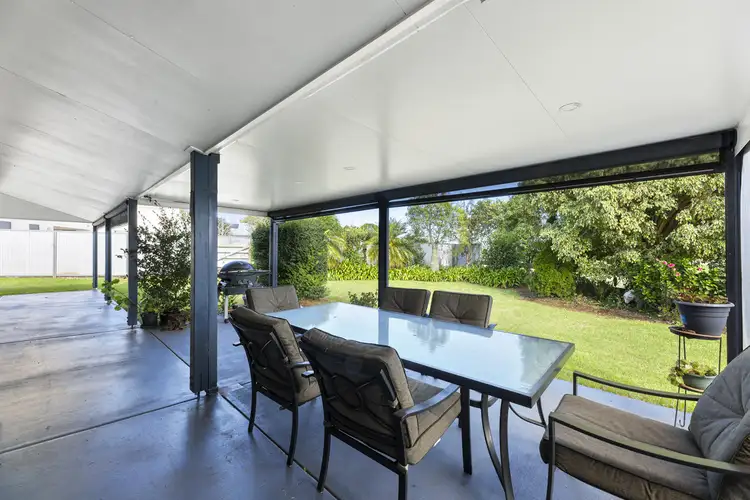 Fifth view of Homely house listing, 53 Polzin Road, Highfields QLD 4352