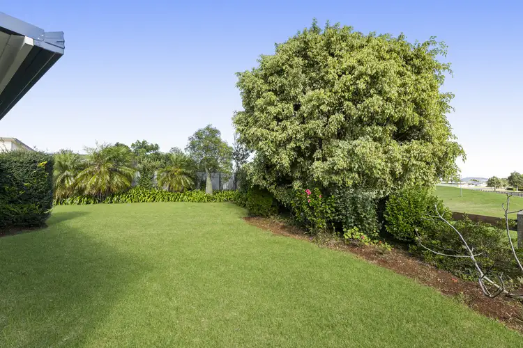 Sixth view of Homely house listing, 53 Polzin Road, Highfields QLD 4352