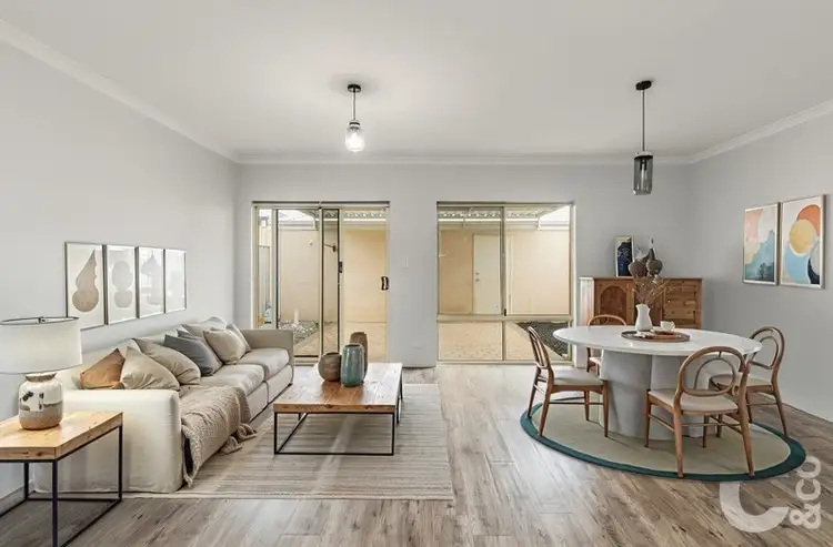 9 Redgum Way, Kwinana Town Centre WA 6167