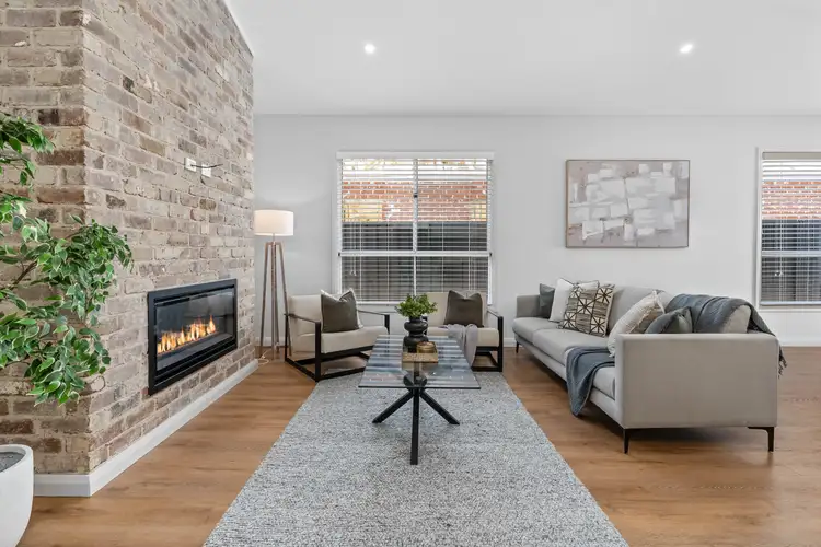 Fourth view of Homely house listing, 11 Clough Street, Wilton NSW 2571