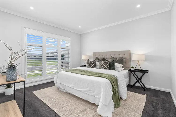 Fifth view of Homely house listing, 11 Clough Street, Wilton NSW 2571
