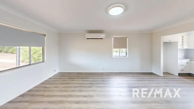 Third view of Homely house listing, 64 George Street, Junee NSW 2663