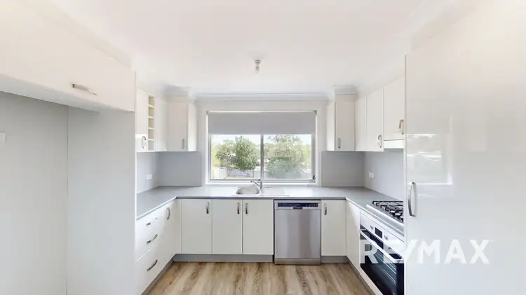 Fourth view of Homely house listing, 64 George Street, Junee NSW 2663