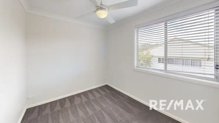 Fifth view of Homely house listing, 64 George Street, Junee NSW 2663
