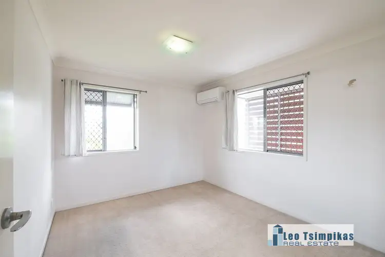 Fifth view of Homely unit listing, 1/58 Ross Street, Woolloongabba QLD 4102