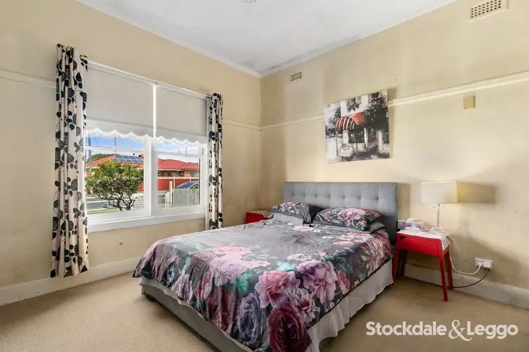 Fifth view of Homely house listing, 35 Hoyle Street, Morwell VIC 3840