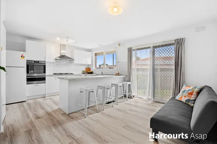 Third view of Homely house listing, 10 Alpine Crescent, Noble Park North VIC 3174