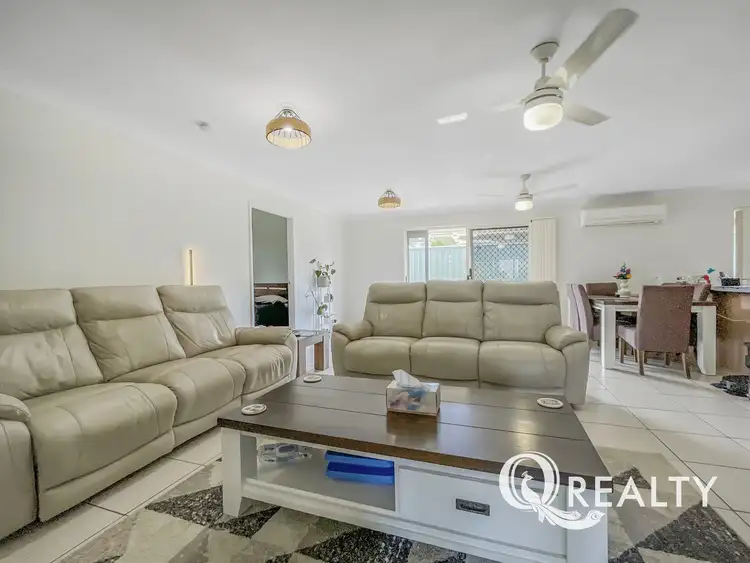 Third view of Homely house listing, 67A Gladstone Road, Coalfalls QLD 4305