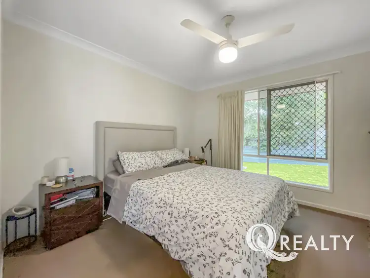 Fifth view of Homely house listing, 67A Gladstone Road, Coalfalls QLD 4305
