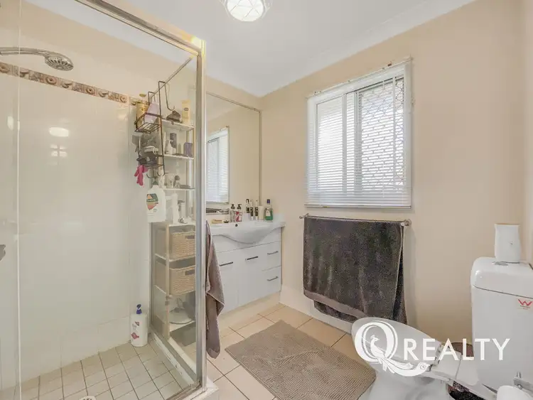 Sixth view of Homely house listing, 67A Gladstone Road, Coalfalls QLD 4305