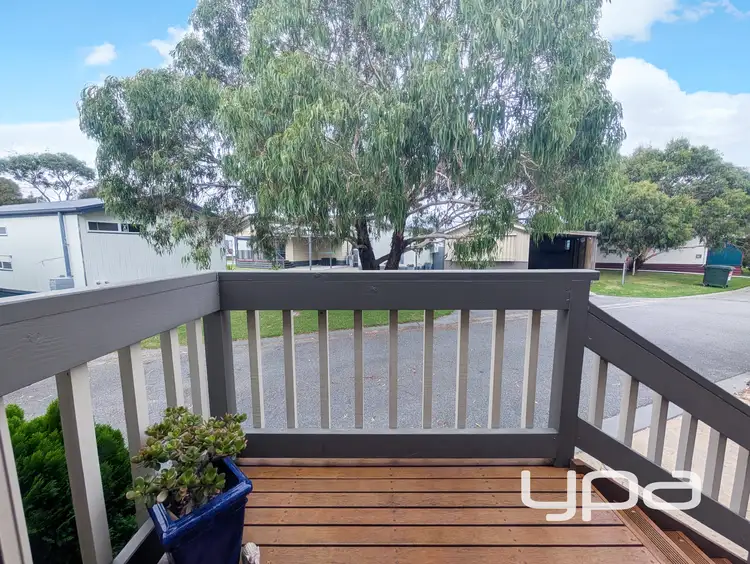 Second view of Homely unit listing, 191/131 Nepean Highway, Dromana VIC 3936