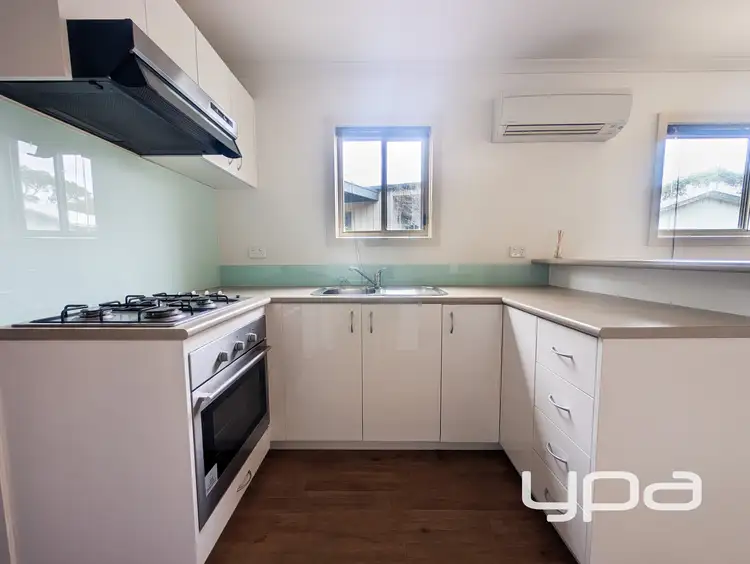 Third view of Homely unit listing, 191/131 Nepean Highway, Dromana VIC 3936