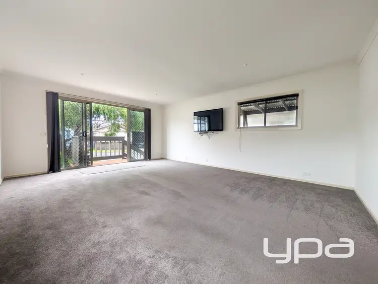 Fourth view of Homely unit listing, 191/131 Nepean Highway, Dromana VIC 3936