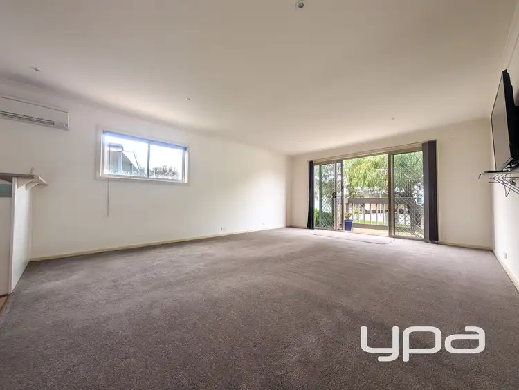 Fifth view of Homely unit listing, 191/131 Nepean Highway, Dromana VIC 3936
