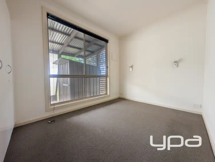 Sixth view of Homely unit listing, 191/131 Nepean Highway, Dromana VIC 3936