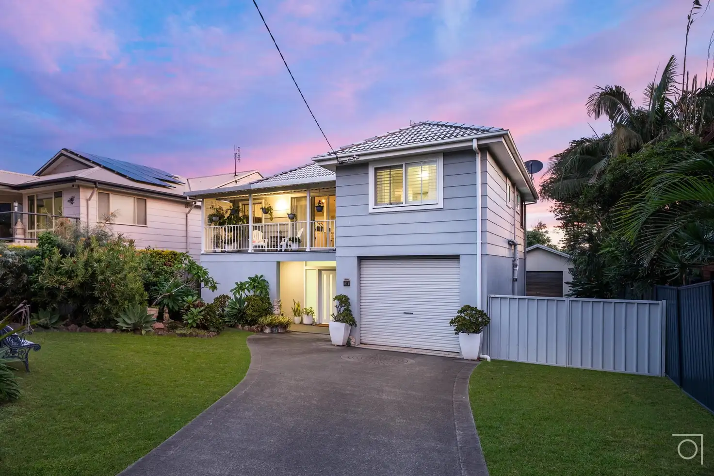 Main view of Homely house listing, 29 Andrew Close, Boat Harbour NSW 2316