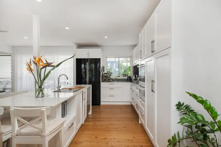 Second view of Homely house listing, 29 Andrew Close, Boat Harbour NSW 2316