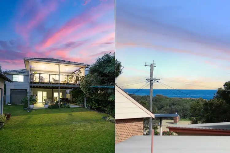 Sixth view of Homely house listing, 29 Andrew Close, Boat Harbour NSW 2316