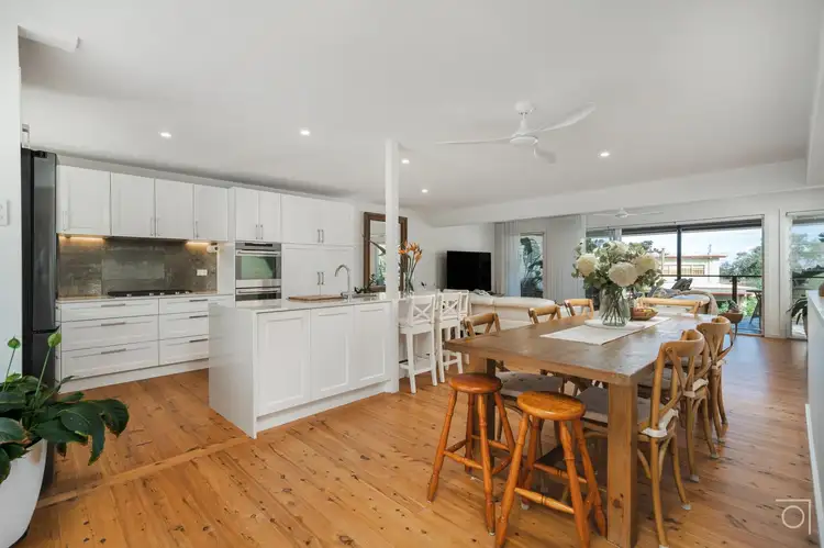Seventh view of Homely house listing, 29 Andrew Close, Boat Harbour NSW 2316