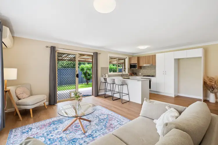 Fourth view of Homely house listing, 69 Coachwood Drive, Ourimbah NSW 2258