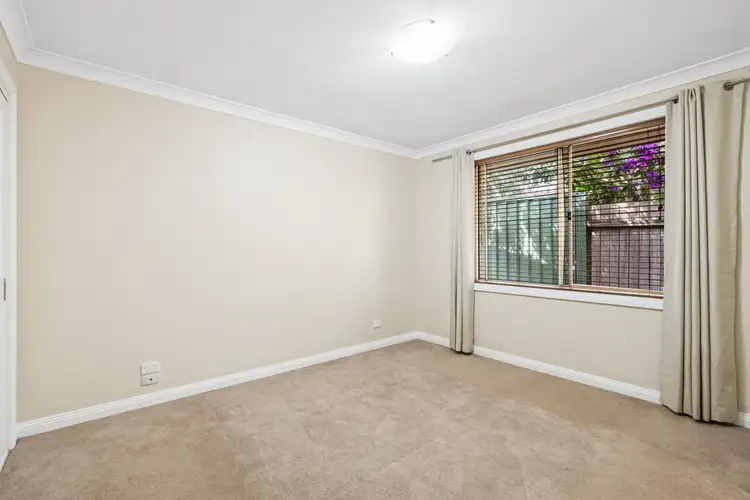 Fifth view of Homely house listing, 69 Coachwood Drive, Ourimbah NSW 2258