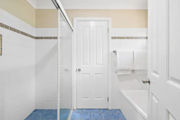 Sixth view of Homely house listing, 69 Coachwood Drive, Ourimbah NSW 2258