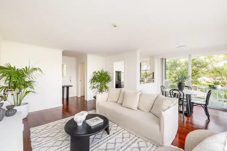 4F/15-19 Onslow Avenue, Elizabeth Bay NSW 2011
