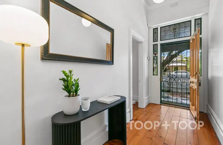 Third view of Homely house listing, 7 Marion Street, Unley SA 5061