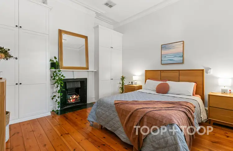 Fourth view of Homely house listing, 7 Marion Street, Unley SA 5061