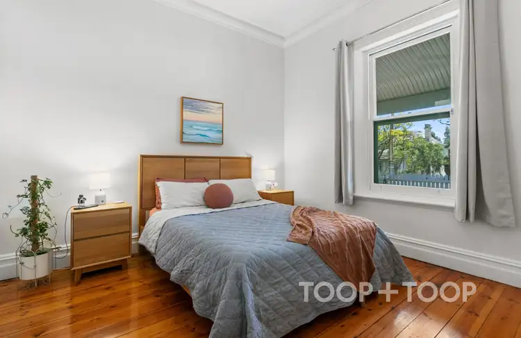 Fifth view of Homely house listing, 7 Marion Street, Unley SA 5061
