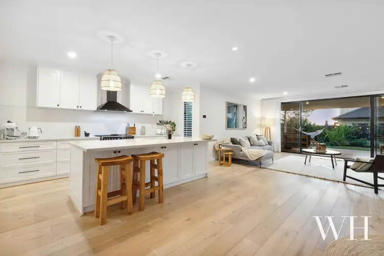 11A Prowse Street, Beaconsfield WA 6162