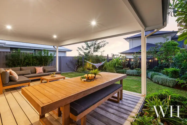11A Prowse Street, Beaconsfield WA 6162