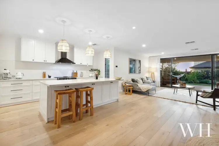 11A Prowse Street, Beaconsfield WA 6162