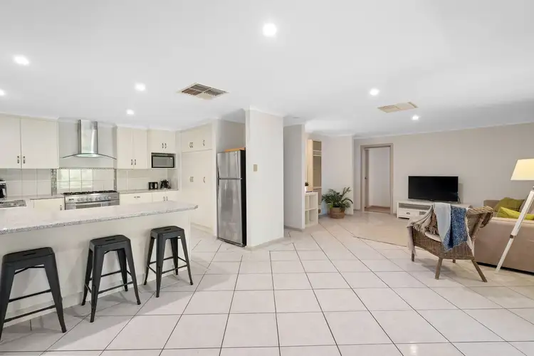 Sixth view of Homely house listing, 4 Mackay Court, Greenwith SA 5125